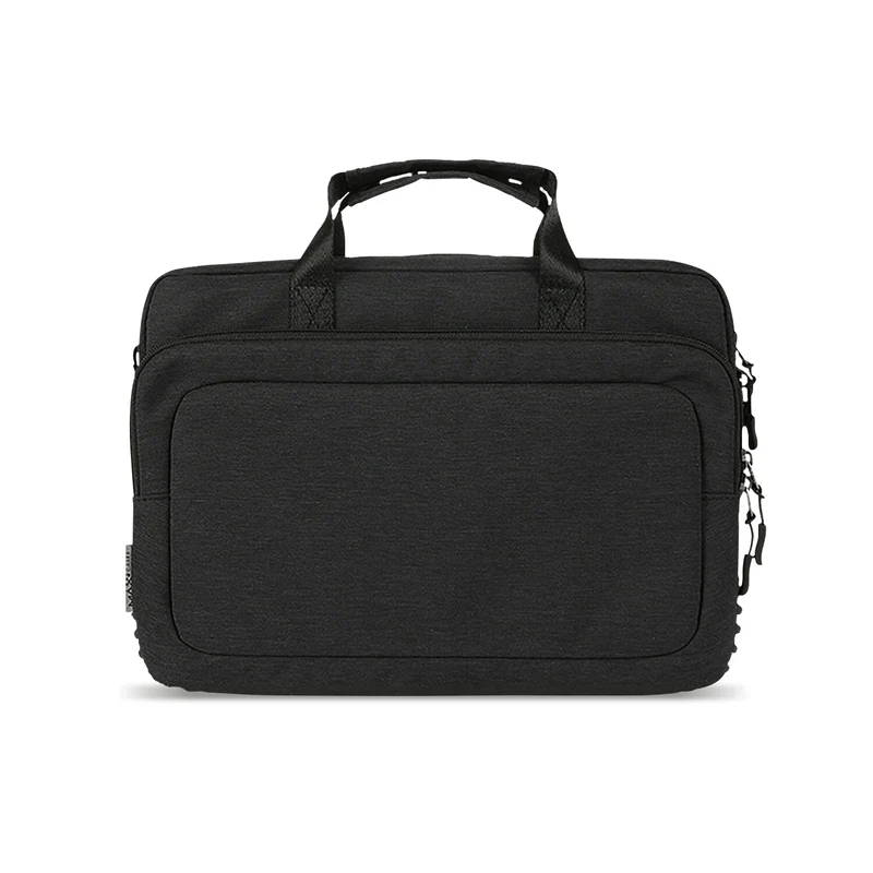MAXCases Ranger Bag V2 35.6 cm (14") Grey
