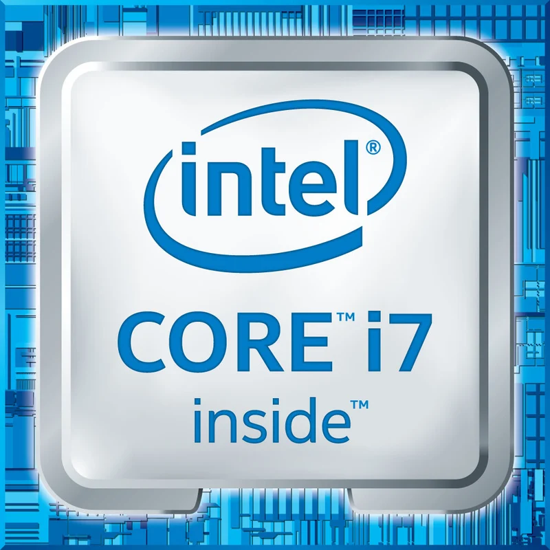 Intel Core i7-6850K processor 3.6 GHz 15 MB Smart Cache Tray
