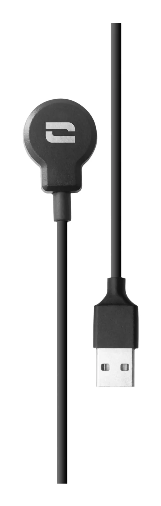 Crosscall X-CABLE USB cable USB 2.0 1 m USB C Black