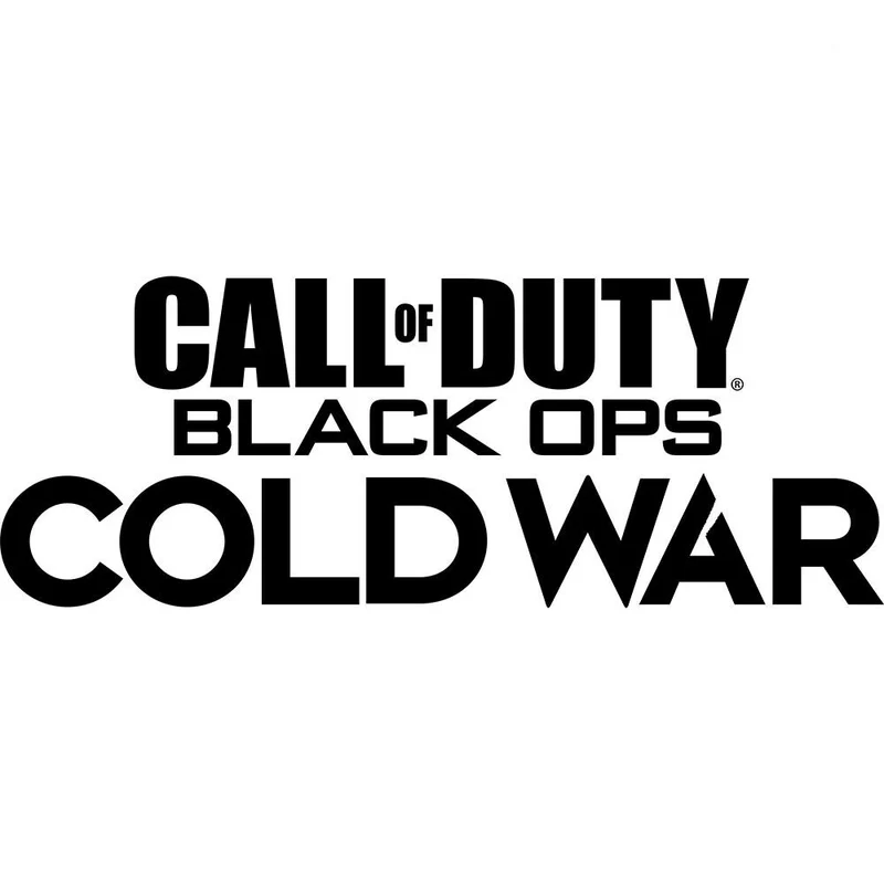 Activision 123991 not categorized