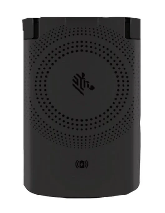 Zebra BTRY-NGTC5TC7-44MAWC-01 handheld mobile computer accessory Battery