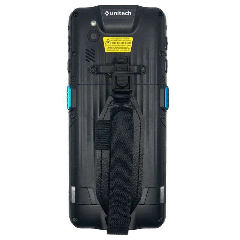 Unitech 5400-900052G handheld mobile computer accessory Handstrap