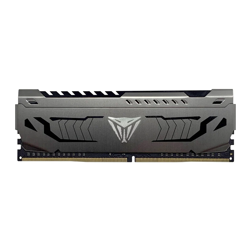 Patriot Memory Viper Steel PVS416G300C6 memory module 16 GB 1 x 16 GB DDR4 288-pin DIMM
