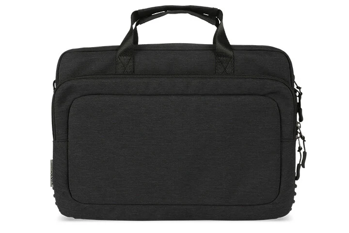 MAXCases Ranger Bag V2 27.9 cm (11") Grey