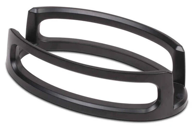 Shuttle PS01 Vertical stand Feet
