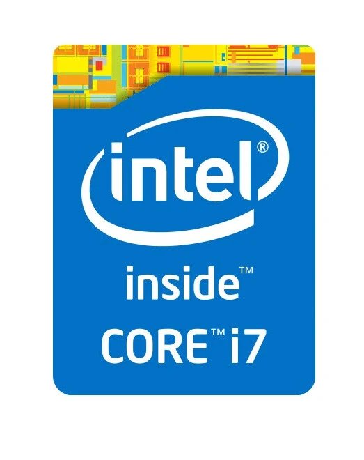 Intel Core i7-6700K processor 4 GHz 8 MB Smart Cache Tray