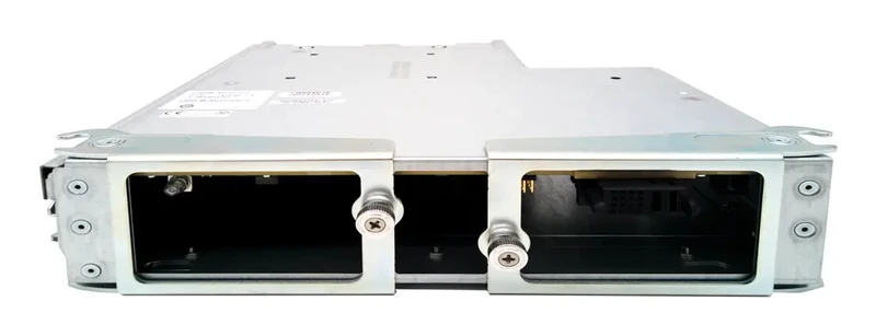 Cisco N9K-C9504-FM-G network switch component Fabric module