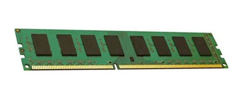 Cisco MEM-C8200-32GB network equipment spare part Memory