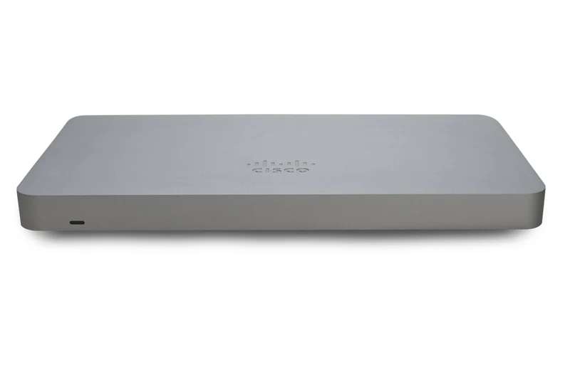Cisco Meraki MX75 hardware firewall 1 Gbit/s