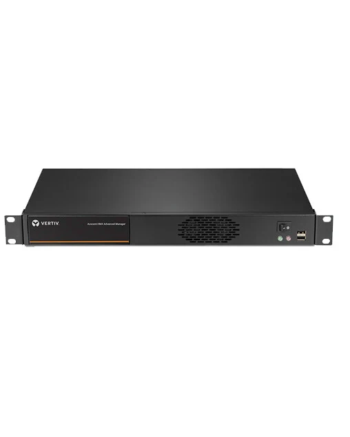 Vertiv Avocent MEDIA-HMXMGR