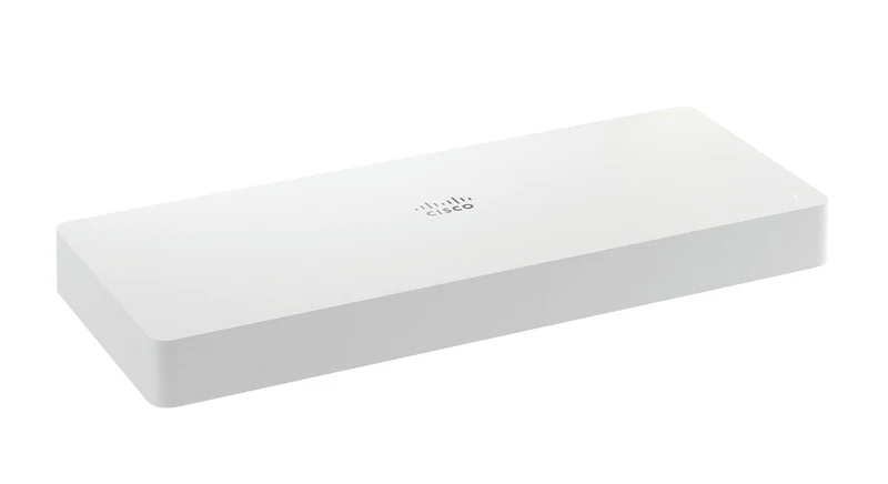 Cisco CS-CODEC-PLUSK9-RF video conferencing system Ethernet LAN Group video conferencing system