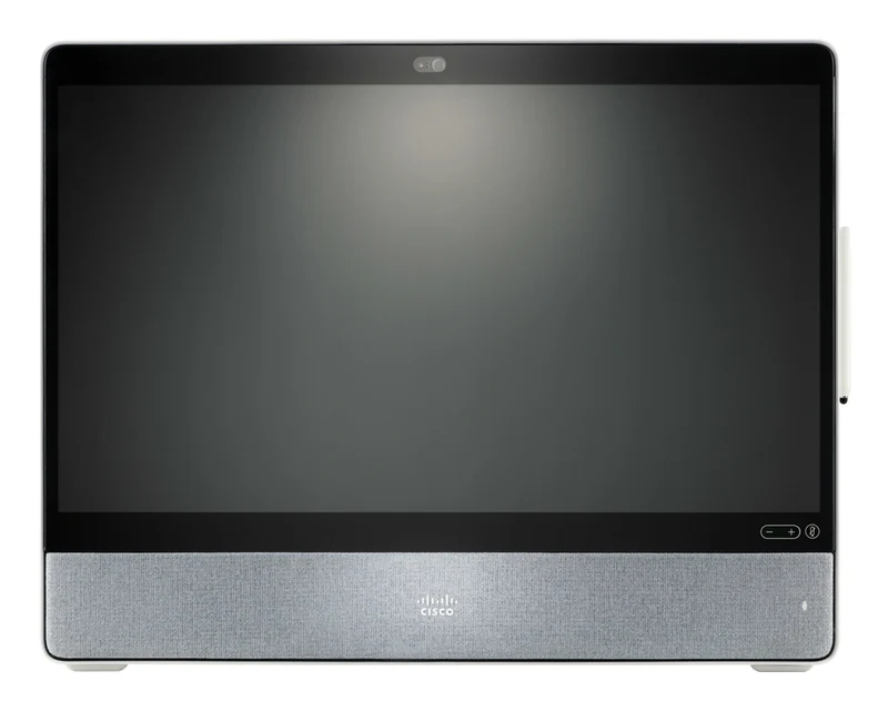 Cisco Webex Desk Pro, Refurbished