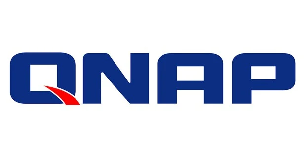 QNAP LIC-CAM-NAS-2CH extension de garantie et support 2 licence(s)