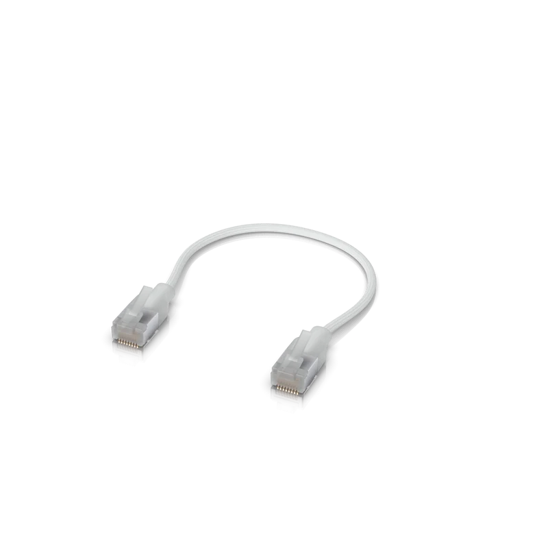 UACC-Cable-Patch-EL-C6A-5M-W