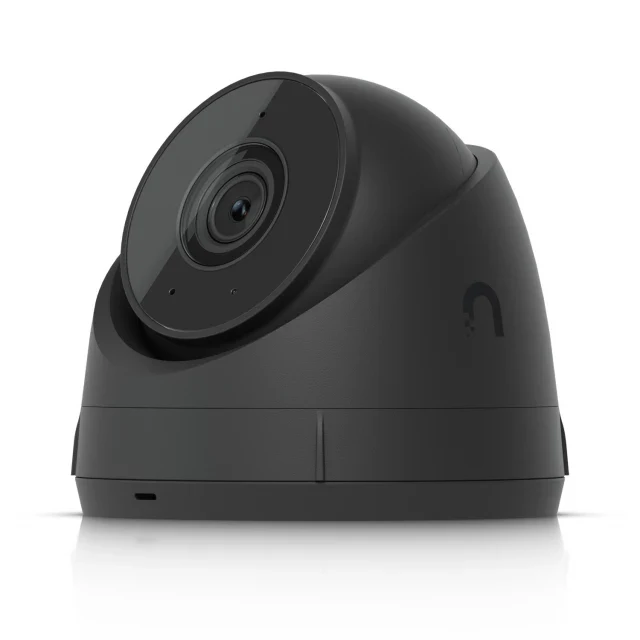 Next-gen 2K PoE camera with flexible 3-a