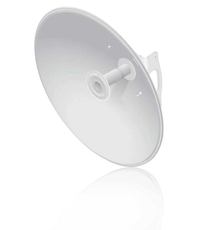 AF-5G30-S45