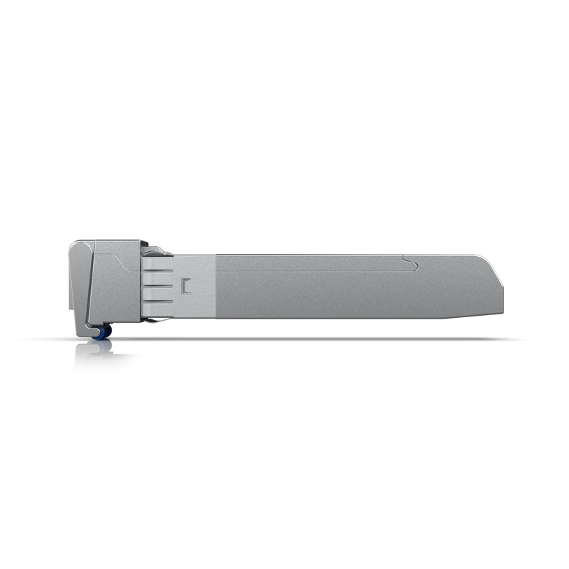 UACC-OM-SFP28-LR
