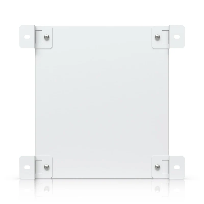 UACC-Junction-Utility