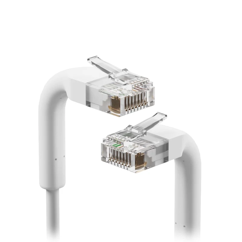U-Cable-Patch-1M-RJ45