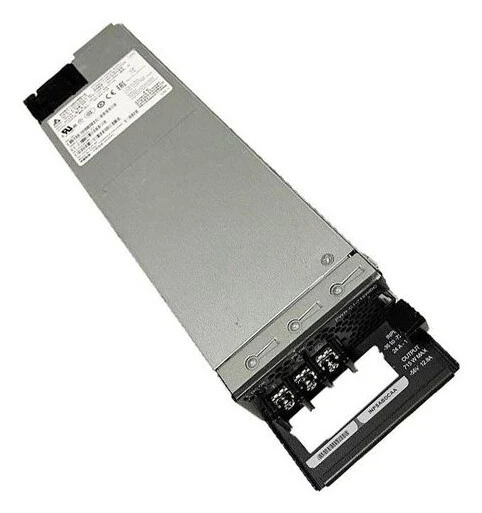 Cisco PWR-C1-715WDC network switch component Power supply