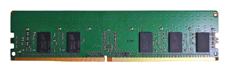 Cisco NXK-MEM-8GB network equipment spare part Memory