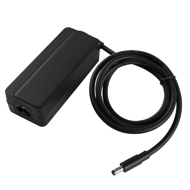V7 DOCKUCPT2D laptop dock/port replicator Wired USB 3.2 Gen 1 (3.1 Gen 1) Type-C Black