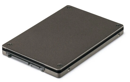 Cisco UCS-HY19TM1X-EV= internal solid state drive 1.9 TB 3.5" Serial ATA III