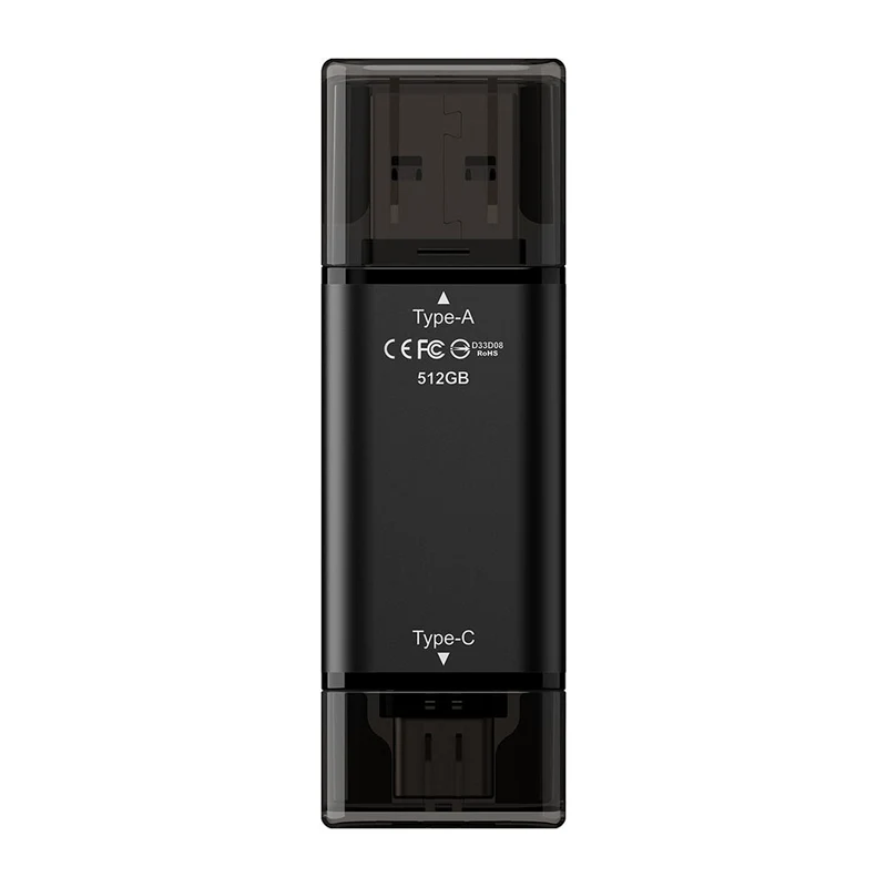 Team Group X1 MAX USB 3.2 Gen2 Flash Drive