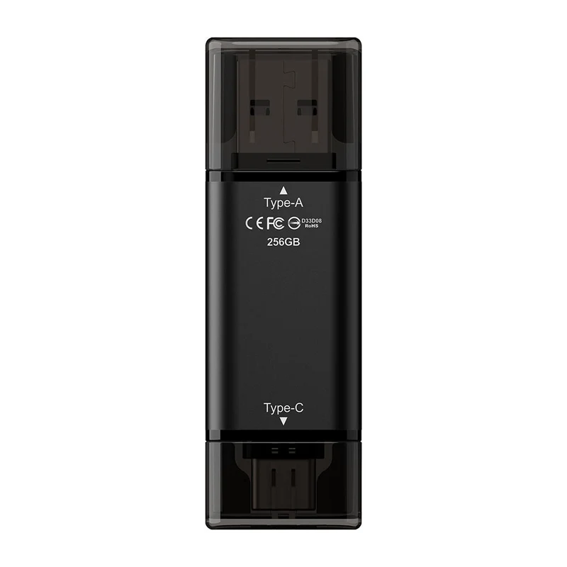 Team Group X1 MAX USB 3.2 Gen2 Flash Drive