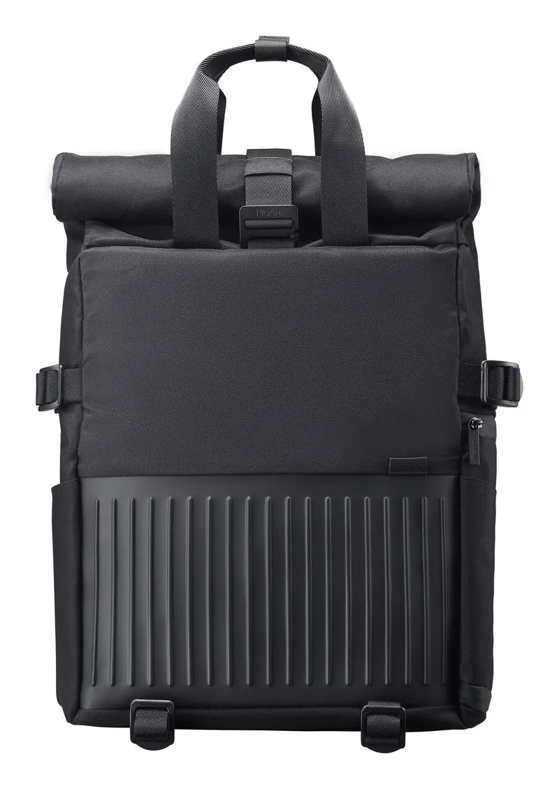 ASUS PP4600 PROART BACKPACK 40.6 cm (16") Black