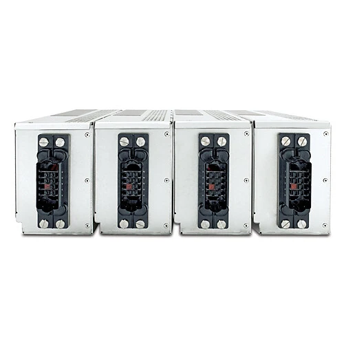 APC WMBRS2-MB-T9B4 UPS battery Sealed Lead Acid (VRLA)