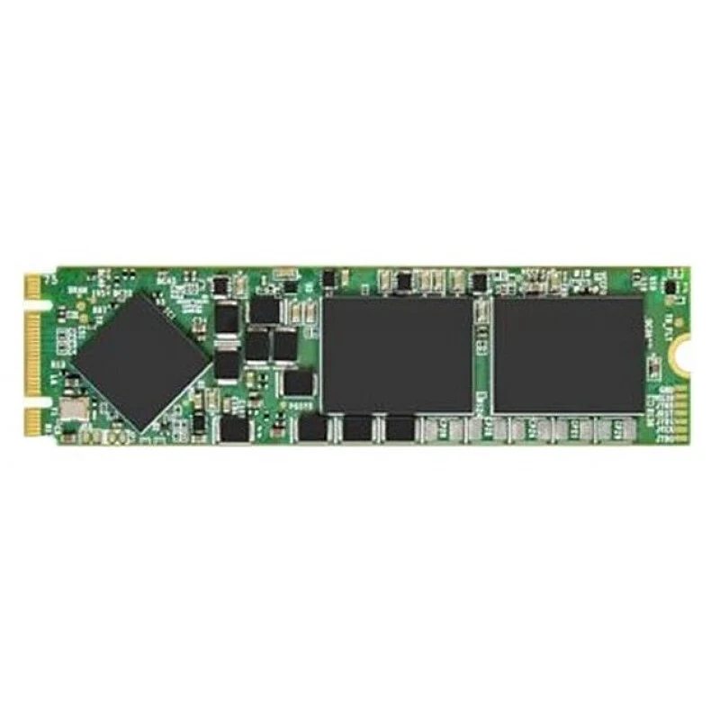 Cisco UCS-M2-240GB-RF internal solid state drive M.2 Serial ATA
