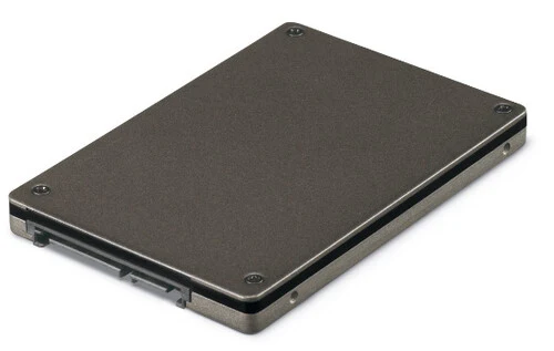 Cisco UCSX-M2-240GB internal solid state drive 2.5" Serial ATA