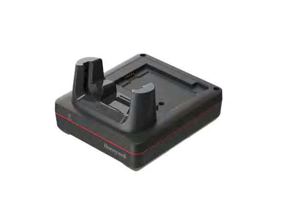 Honeywell CT32-HB-UVN-0 mobile device charger Mobile computer Black Indoor