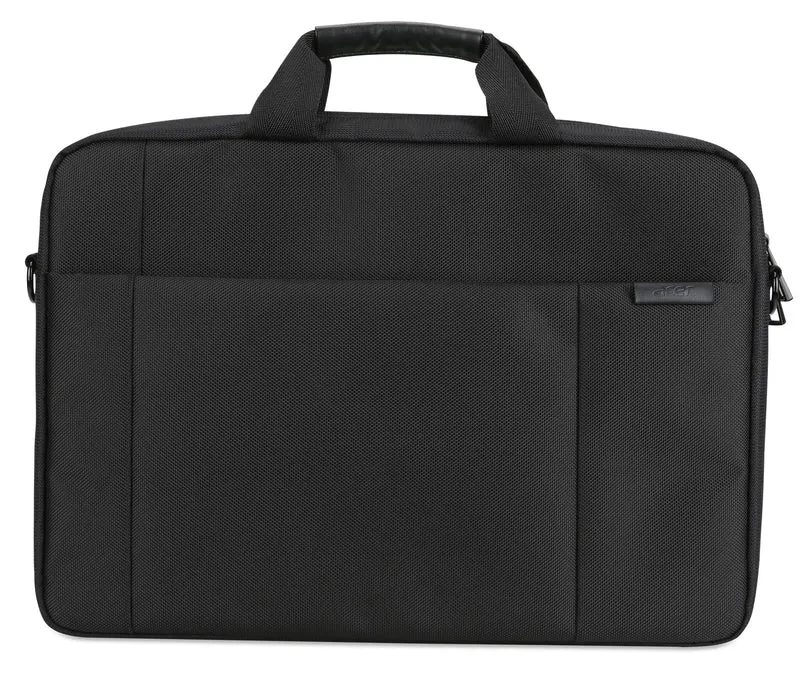 Acer Notebook Laptop Bag for up to 15.6"