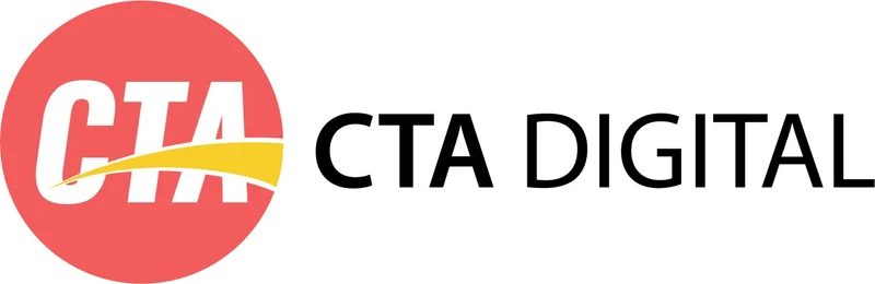 CTA Digital PAD-KSDKW13 tablet security enclosure White