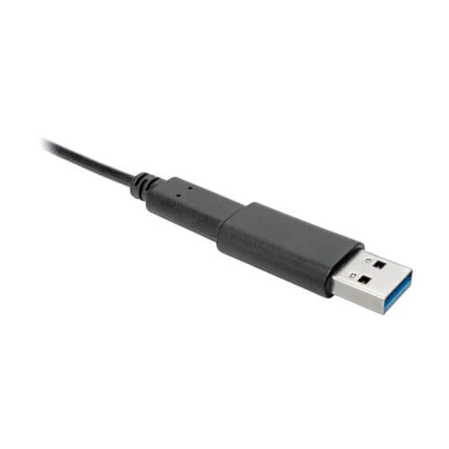 Eaton U329-000-10G interface cards/adapter USB 3.2 Gen 2 (3.1 Gen 2)