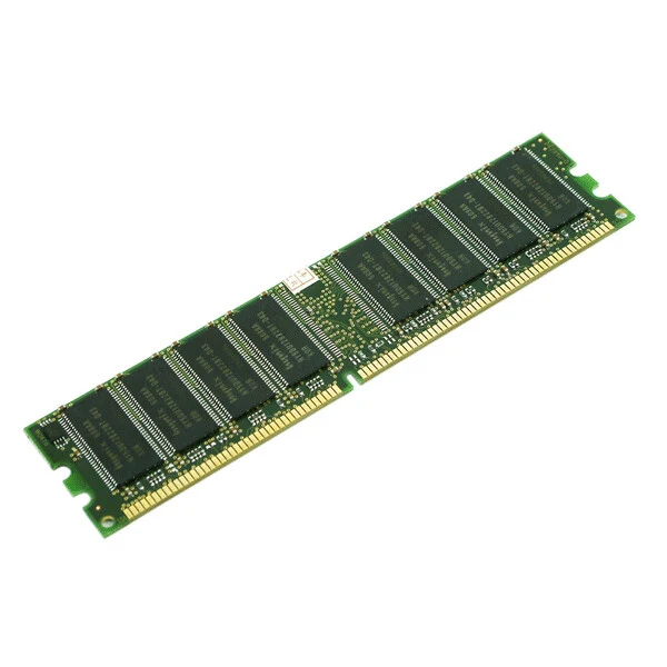 Cisco UCS-MR-X32G2RTH-RF memory module 32 GB 1 x 32 GB DDR4 288-pin DIMM
