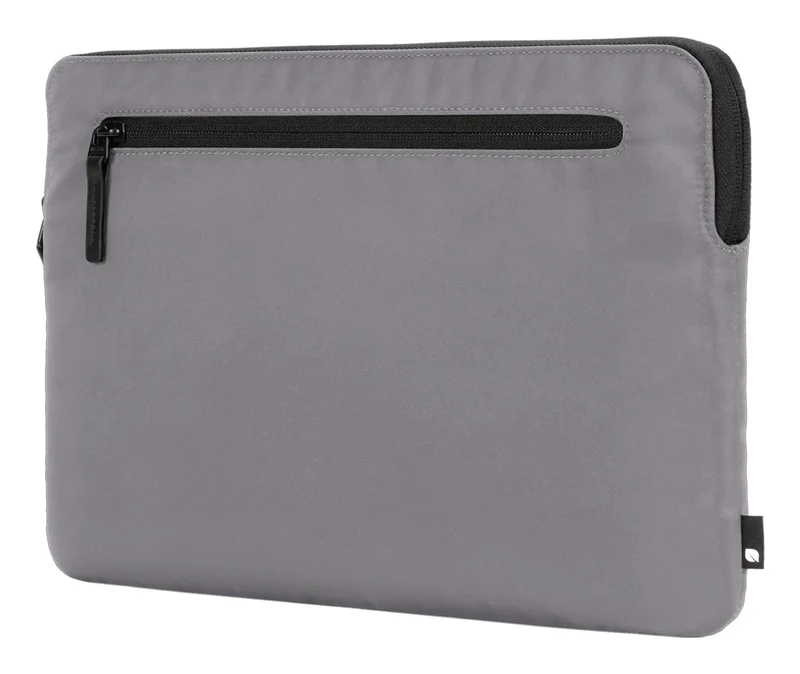 Incase INMB100726 35.6 cm (14") Sleeve case Grey