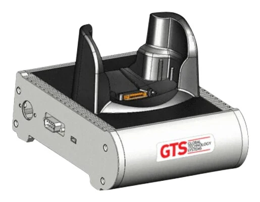 GTS HCH-7010RU-CHG battery charger