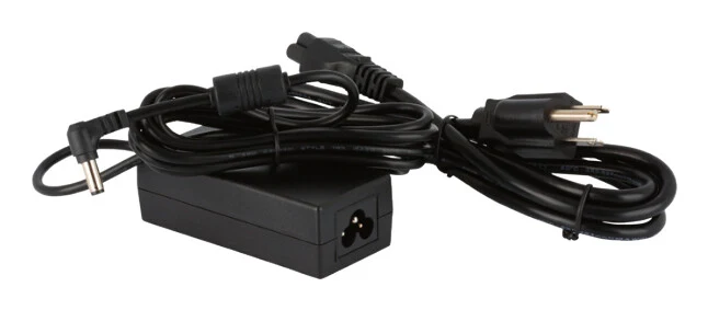 Honeywell RT10-PWR-C14 power adapter/inverter Indoor Black