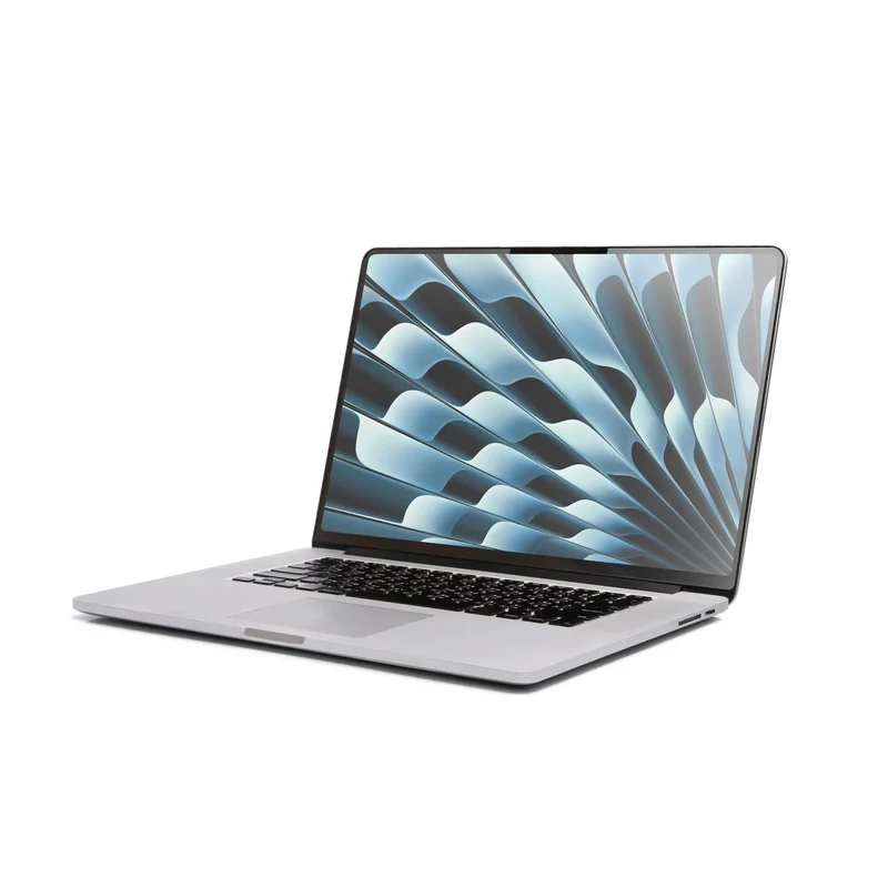 DICOTA D80561-AG9 laptop accessory Laptop screen protector