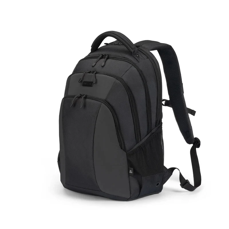 DICOTA D3250106 laptop case 40.6 cm (16") Backpack Black