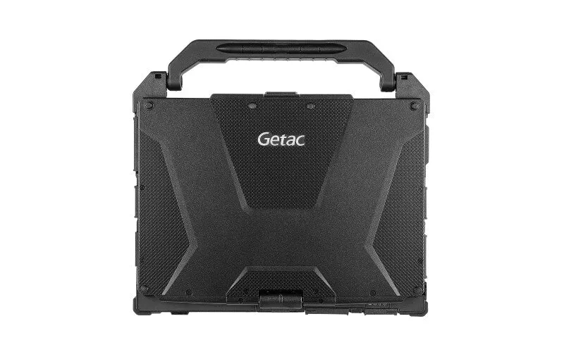 Getac Hard Handle