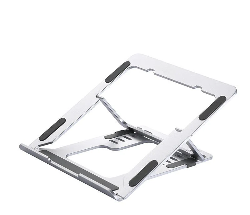 Origin Storage Foldable Laptop Stand