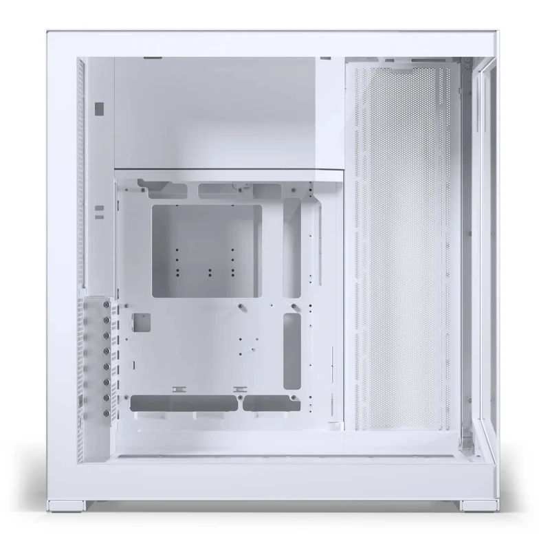 Phanteks NV9 MKII Full Tower White