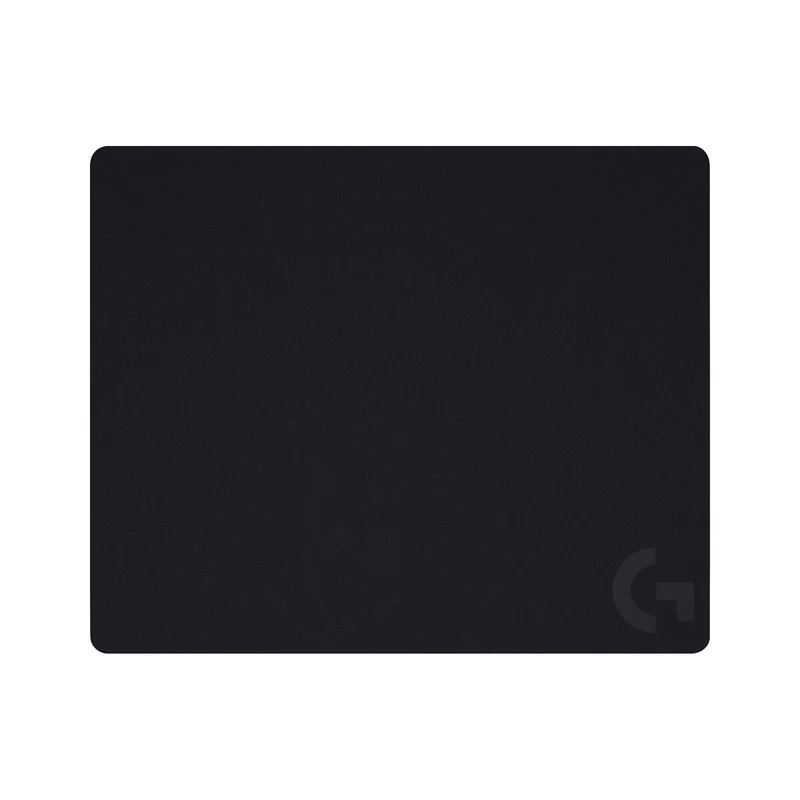 Logitech G G440 Hard Gaming Mouse Pad