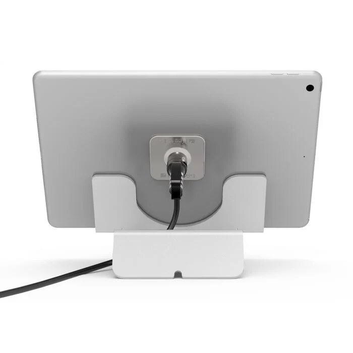 Compulocks Universal Tablet Holder - Stand White