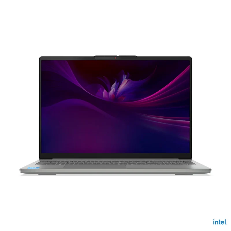 Lenovo IdeaPad Slim 5 16" WUXGA Laptop, Intel Core i5 -12450H, 16GB RAM LPDDR5, 512GB Storage, WIndows 11 Home (83HS0081UK) (Grade A1 - Like New)