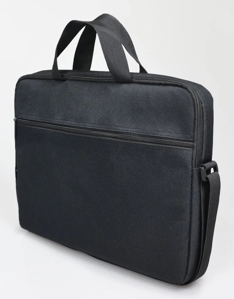 PORT Designs Top loading Notebook case L15